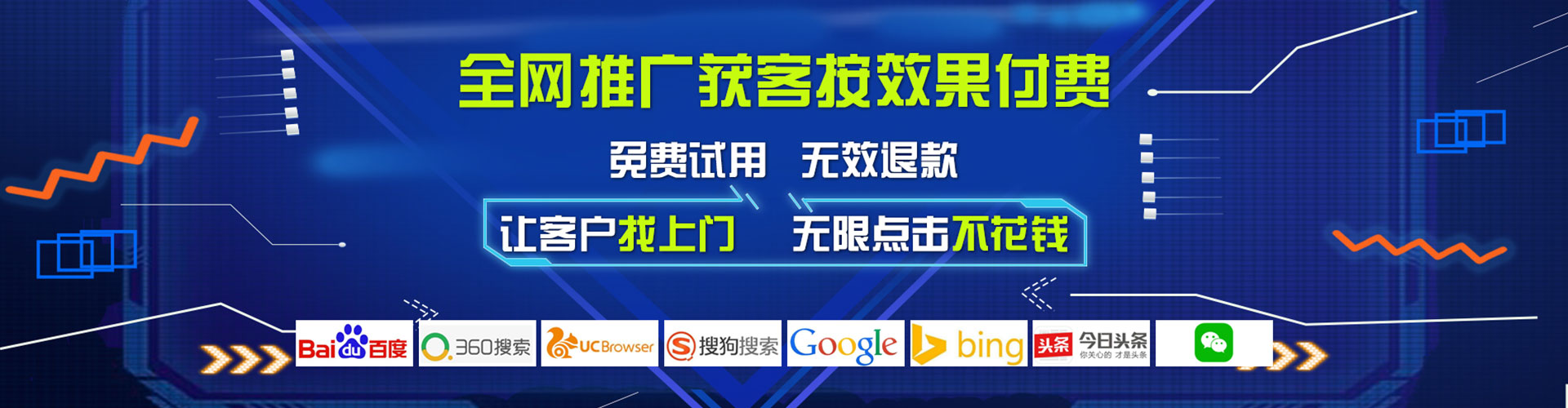 班戈百度推广价格